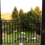 Stylove 1 * Kluszkowce