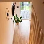 Prázdninový dům Stylove 1 *