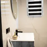 Prázdninový dům Stylove 1 *