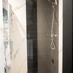 Prázdninový dům Stylove 1 *