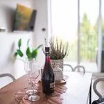 Stylove 1 * Kluszkowce
