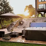 Stylove 1