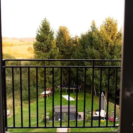 Stylove 1 * Kluszkowce