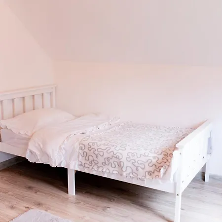 Stylove 1 펜션 클루슈코프체