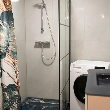 Stylove 1 * 클루슈코프체