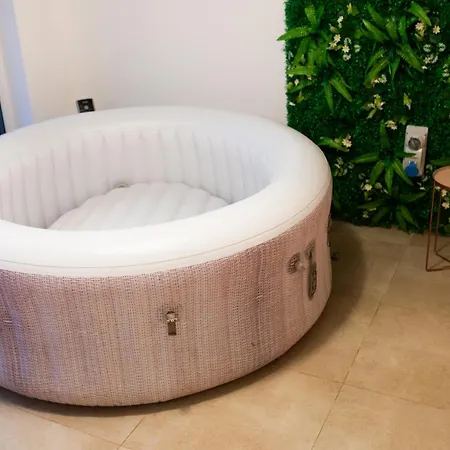 Stylove 1 펜션 클루슈코프체