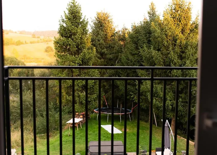 Stylove 1 * Kluszkowce